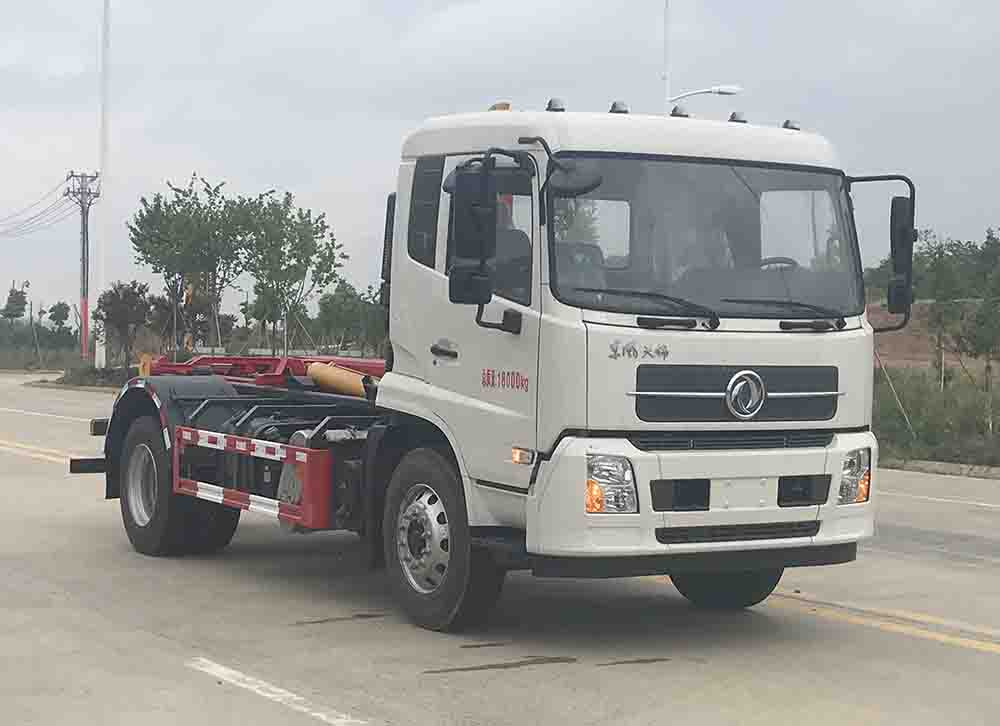 �����h(hu��n)�l(w��i)��HDW5182ZXXD6��܇����жʽ����܇