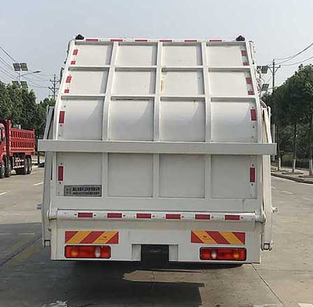 �����h(hu��n)�l(w��i)��HDW5181ZYSD6�͉��sʽ����܇