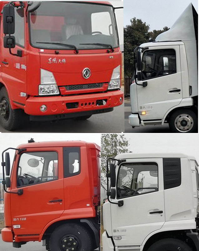 ��֪����SCS5100JGKDFH6�͸߿����I܇