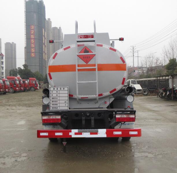�Ѫ{��SLS5120GYYE6A���\(y��n)��܇