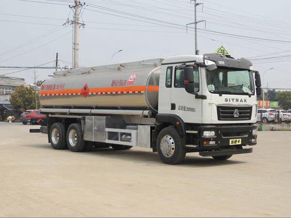 �Ѫ{��SLS5266GYYZ6���X�Ͻ��\��܇