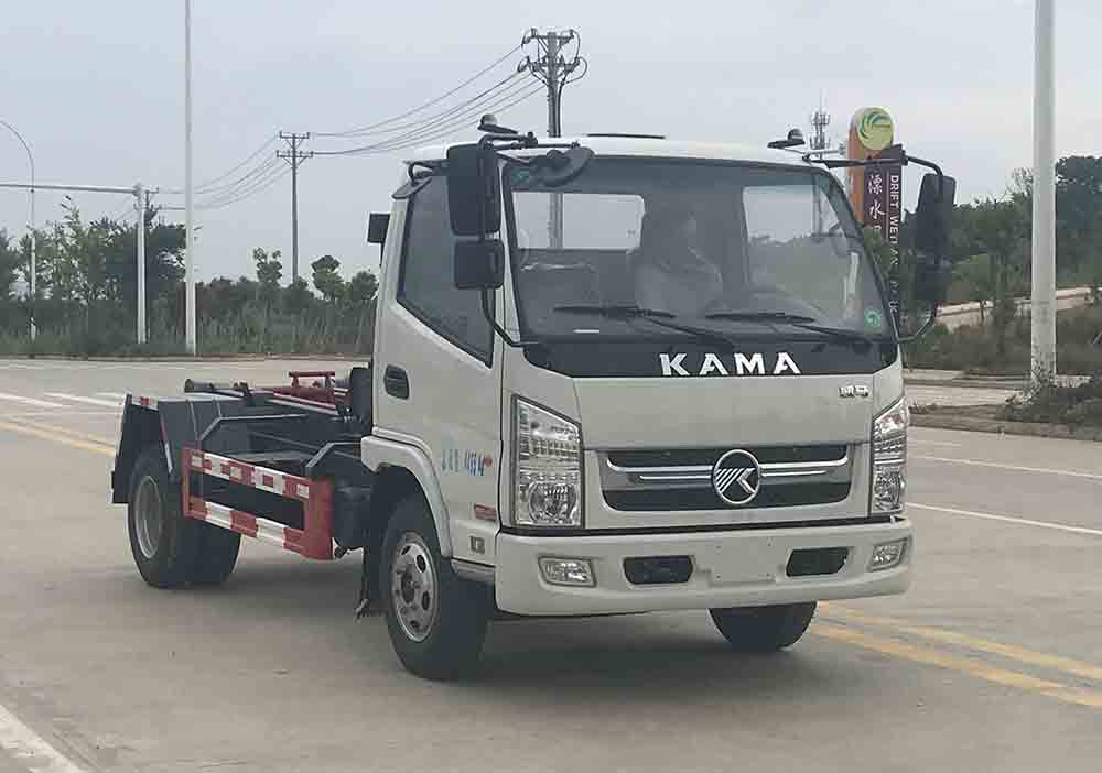 �����h(hu��n)�l(w��i)��HDW5042ZXXK6��܇����жʽ����܇