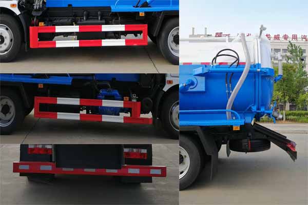 ���w��CLQ5120GXW6������܇