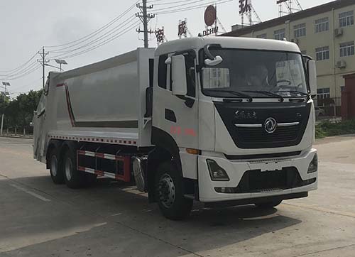 �����h(hu��n)�l(w��i)��HDW5251ZYSD6�͉��sʽ����܇