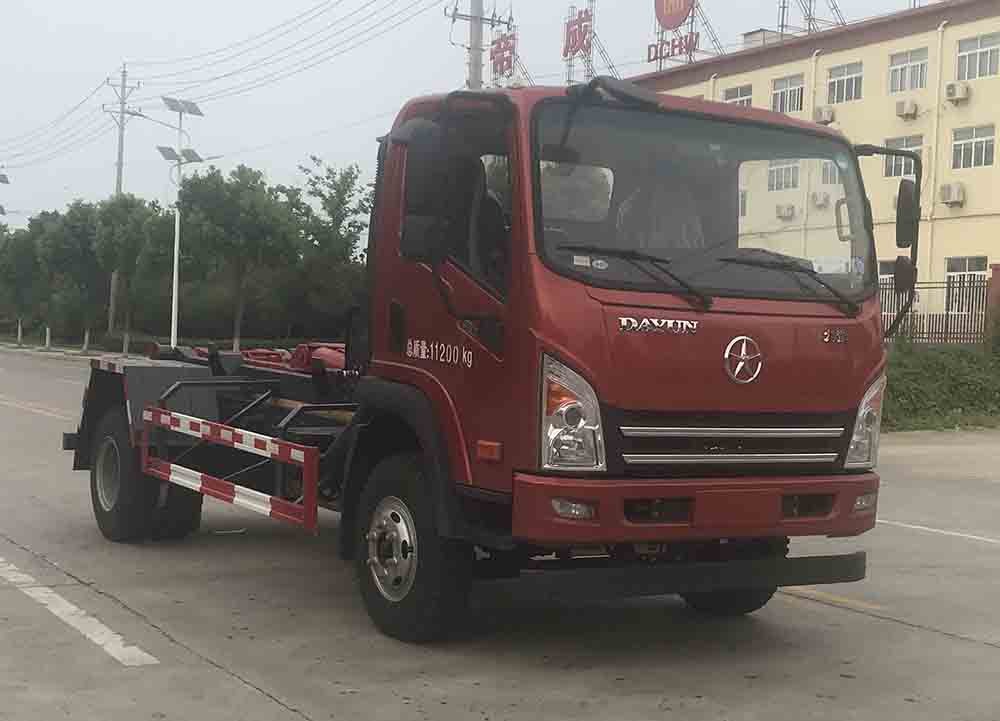 �����h(hu��n)�l(w��i)��HDW5110ZXXC6��܇����жʽ����܇