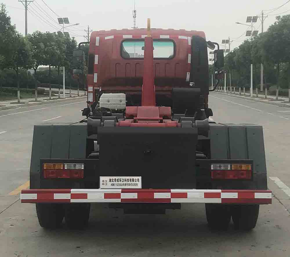�����h(hu��n)�l(w��i)��HDW5110ZXXC6��܇(ch��)����жʽ����܇(ch��)