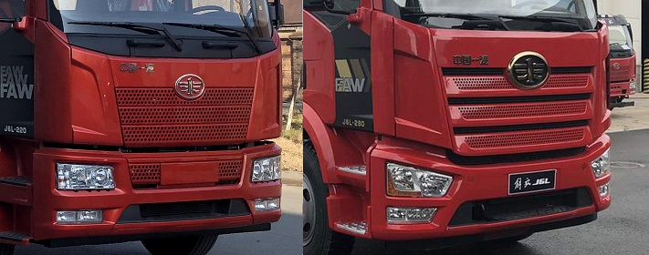 ������HYS5180TQZCD6������܇