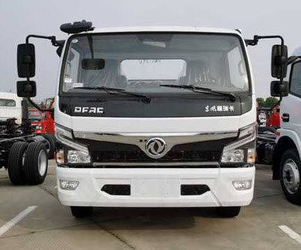 �����HLQ5121GQWE6����ϴ����܇