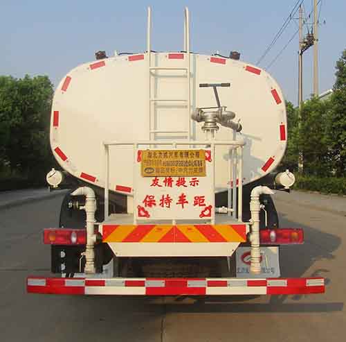 ����������HLW5180GPS6EQ�;G������܇