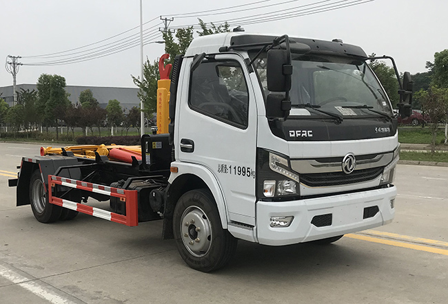 �����h(hu��n)�l(w��i)��HDW5120ZXXE6��܇����жʽ����܇