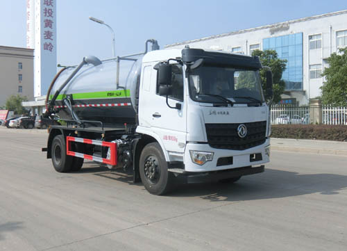 ��������WLW5180GXWD������܇