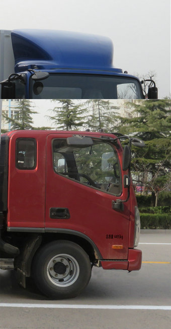 �����h�l��HDW5045ZXXB6��܇����жʽ����܇