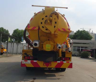 �Aͨ��HCQ5180GQWDF6����ϴ����܇(ch��)