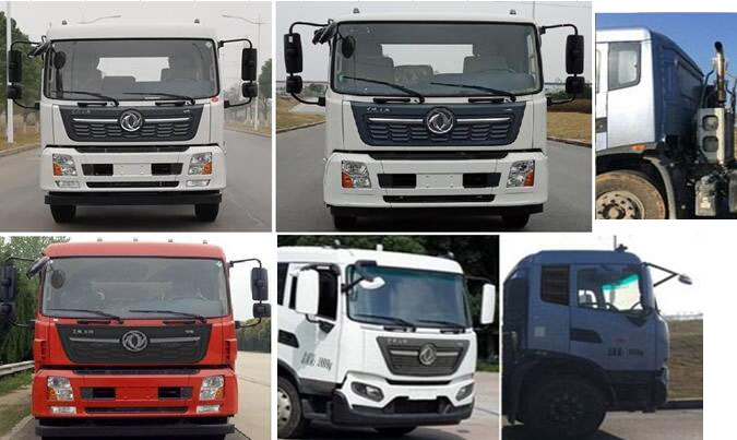 �Aͨ��HCQ5180GQWDF6����ϴ����܇(ch��)