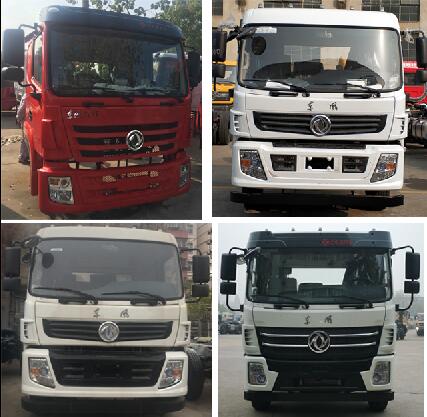 �Aͨ��HCQ5188GXWEQ6������܇