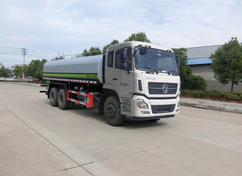 �����HLQ5250GPSD�;G������܇