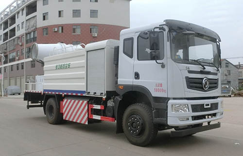 ������HYS5180TDY6NG�Ͷ๦���։m܇