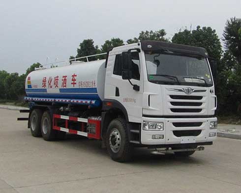 ����������HLW5250GPS6CA�;G������܇
