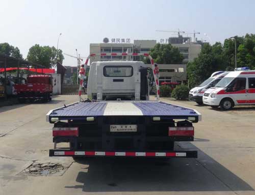 �Aͨ��HCQ5045TQZHF6������܇