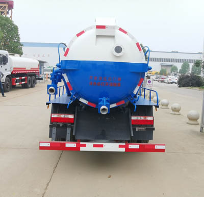 �����HLQ5070GXWE6������܇