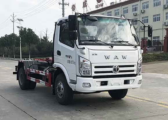 �����h(hu��n)�l(w��i)��HDW5081ZXXFD6��܇����жʽ����܇