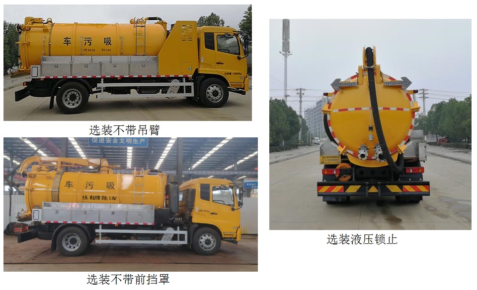 ����������HLW5183GXW6DF������܇
