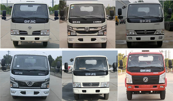 ��Gͨ��SLV5070GPSE�;G������܇