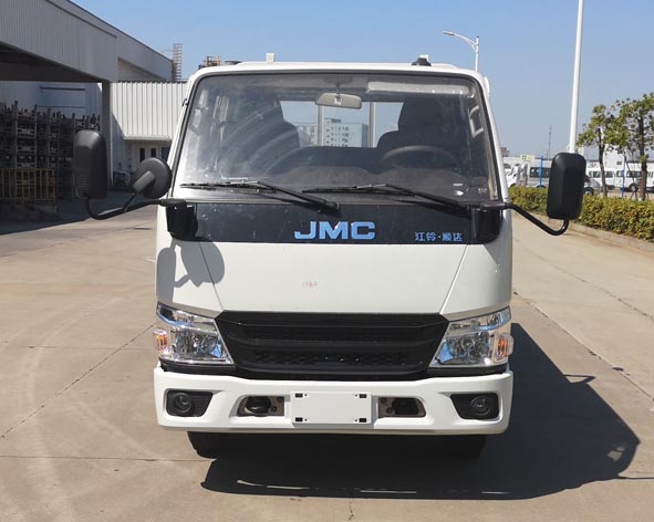 ��(r��n)֪����SCS5046TQZJX26������܇