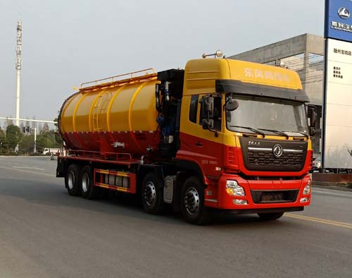 ��������WLW5310GQWD����ϴ����܇