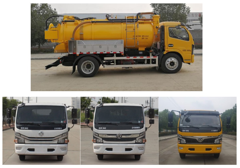 ����������HLW5140GQW6EQ����ϴ����܇