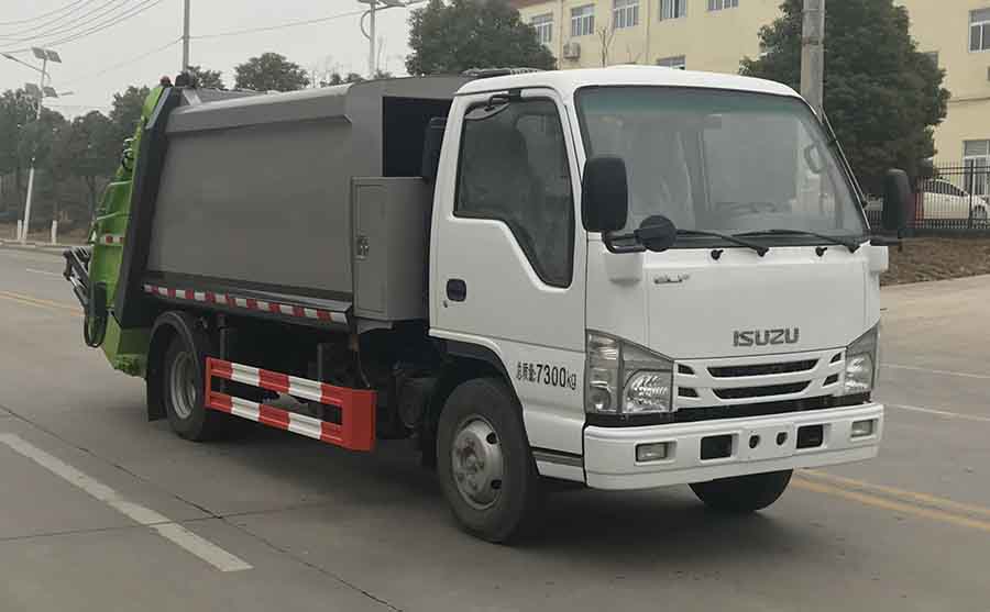 �����h(hu��n)�l(w��i)��HDW5073ZYSQL6�͉��sʽ����܇