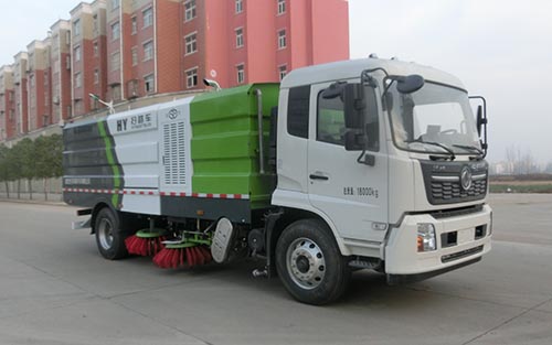 ������HYS5181TSLE6�͒�·܇(ch��)