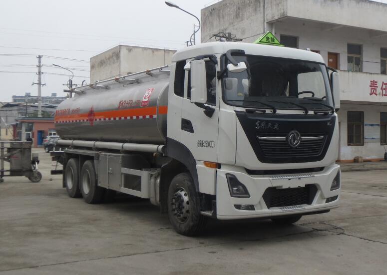 �Ѫ{��SLS5260GYYD6A���\��܇