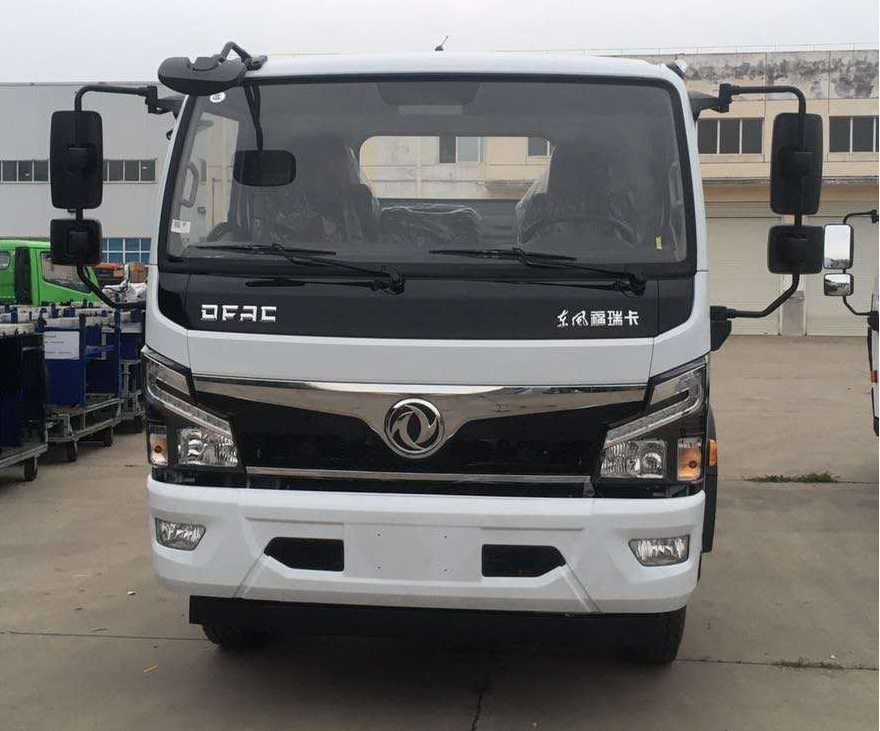 �������\(y��n)��HTX5120GQWL6����ϴ����܇