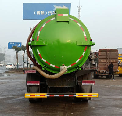 ��������WLW5120GQWB����ϴ����܇