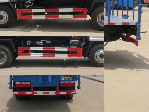 �����HLQ5040GPSE6�;G������܇
