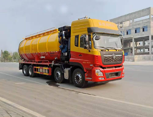 ��������WLW5311GQWD����ϴ����܇