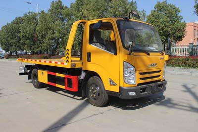 ��֪����SCS5048TQZJX������܇