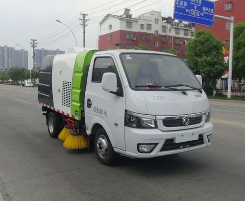 �Aͨ��HCQ5045TSLEQ6�͒�·܇(ch��)