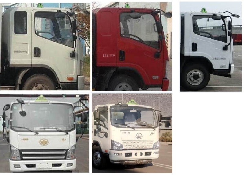 �Ѫ{��SLS5121GYYC6���\(y��n)��܇