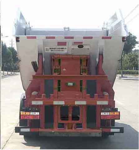 �����h�l��HDW5081ZZZCG6H�����bжʽ����܇