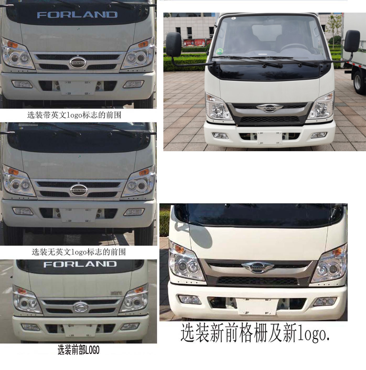 �P���L(f��ng)��KLF5040GXEB6�����S܇(ch��)