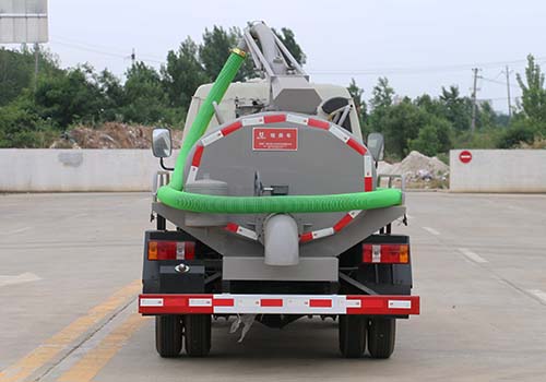 �P���L(f��ng)��KLF5040GXEB6�����S܇(ch��)