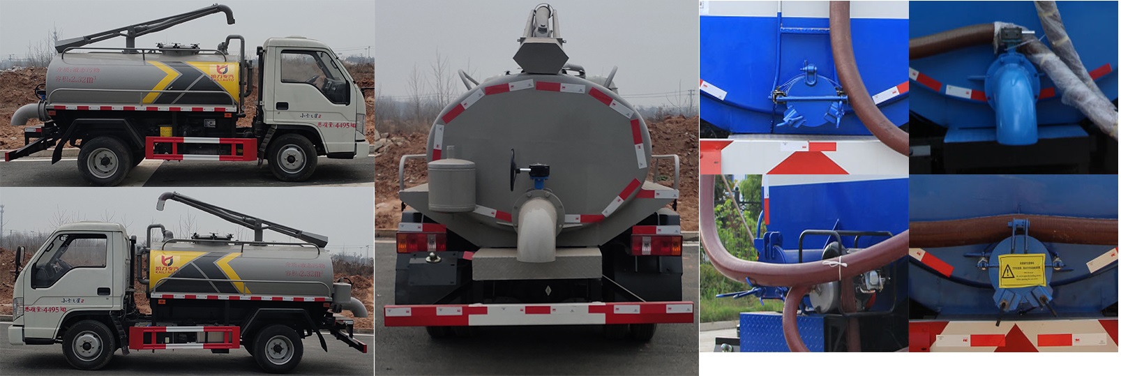 �P���L(f��ng)��KLF5040GXEB6�����S܇(ch��)