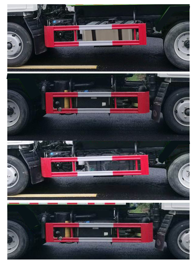 �P���L(f��ng)��KLF5040GXEB6�����S܇(ch��)