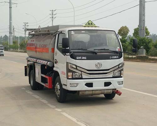 ������HTW5075GYYEC6���\��܇