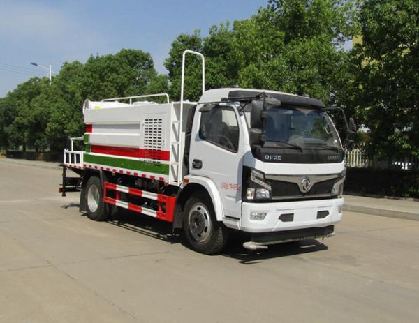 ����������HLW5120TSD6EQ�ͷ���������ˮ܇