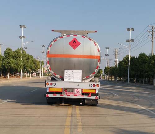 ������HTW9401GYYLC���X�Ͻ��\�Ͱ��܇