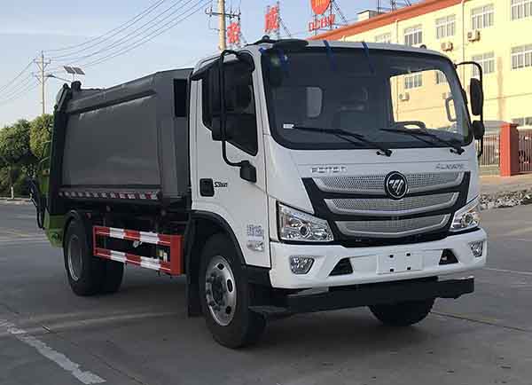 �����h(hu��n)�l(w��i)��HDW5122ZYSB6�͉��sʽ����܇
