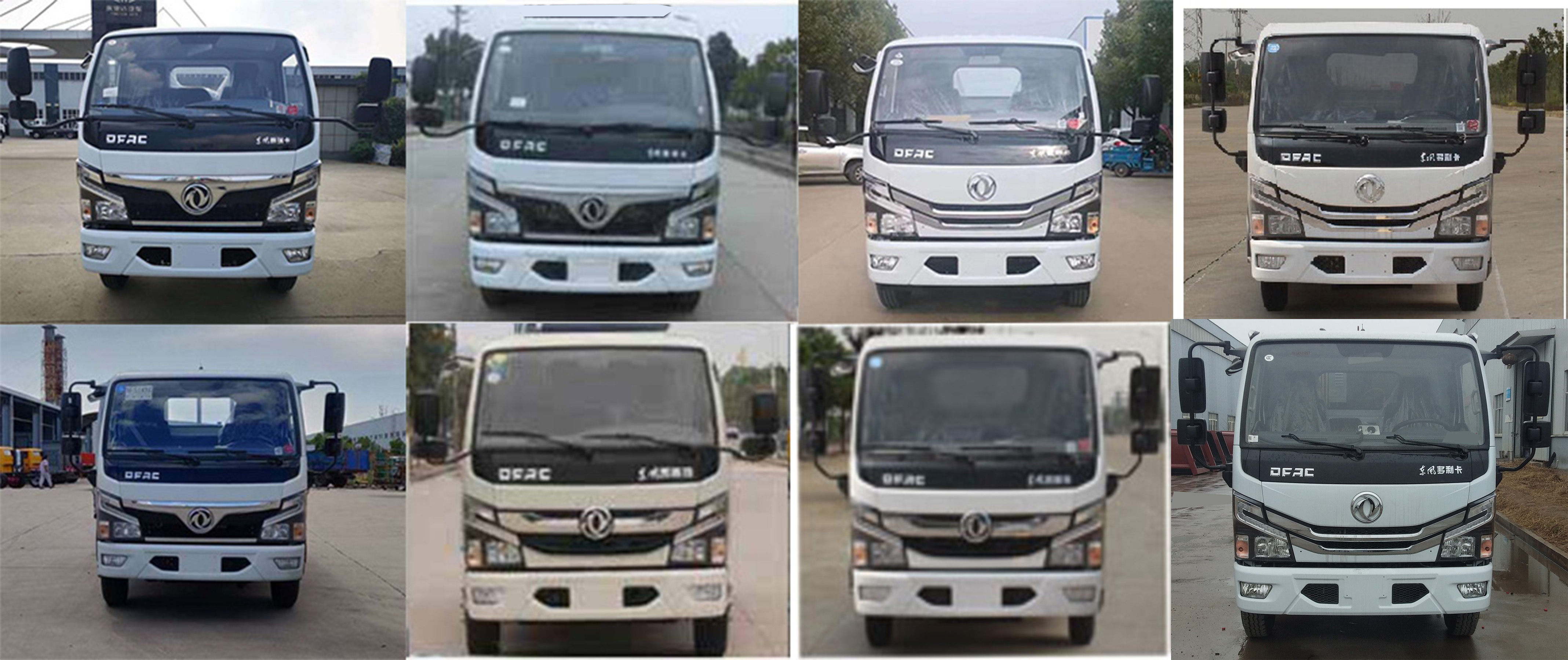 �P���L(f��ng)��KLF5070GXWE6������܇